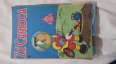 ZE CARIOCA NR 1021