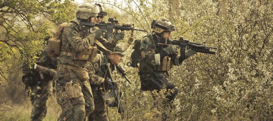Loja de airsoftbrasiltnt