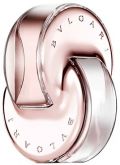 Bvlgari Crystalline Feminino EDP