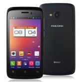 PHICOMM  -  QUAD CORE    DUAL SIM DESBLOQUEADO