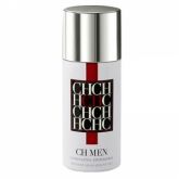 C HERRERA CH DEO MASC 150ML  COD 867617