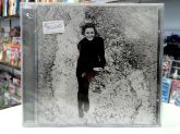 ELIS REGINA ELIS ESPECIAL 1968