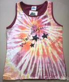 Blusa Bicho Bagunça