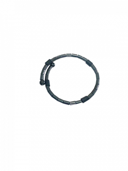PULSEIRA MAGNÉTICA