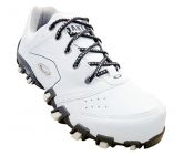 Tênis Oakley Teeth Anchor Branco MOD:12317