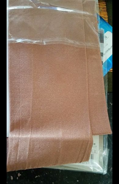 Meia Calça Famosas Cód 123