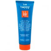 Lola Cosmetics - Be Happy Condicionador Cabelos Secos 250ml