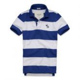 Polo Abercrombie AF2099
