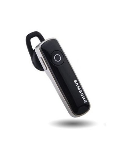 Fone Ouvido Bluetooth Samsung Galaxy S2 S3 S4 S5 A5 Note Tab