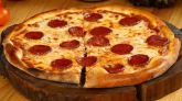 PIZZAOLO EM DOMICILIO,EM JOÃO PESSOA-PB