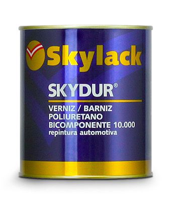 Verniz 10.000 Skylack