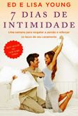7 Dias de Intimidade
