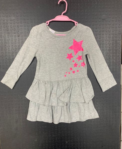 vestido39 18/24 meses