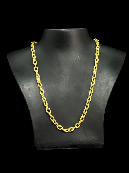 CADEADO 6MM