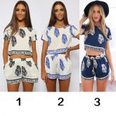 Conjunto Adriana -Cod.: 420