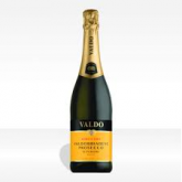 PROSECCO ITALIANO VALDOBIADENE 750 ML ( EXTRA DRY)