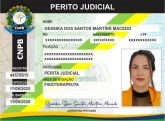 GESSIKA DOS SANTOS MARTINS MACEDO