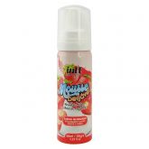 MOUSSE BEIJÁVEL PARA MASSAGEM 66ML I