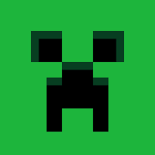 Minecraft Temporário - 30 days