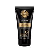 Leave-in Haskell Cavalo Forte 150gr