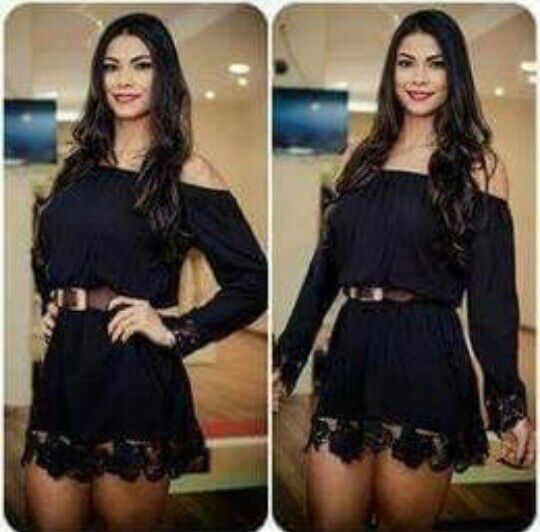 Ciganinha
