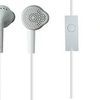 Cód: 120 61 -  FONE DE OUVIDO SAMSUNG HS330