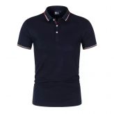 Camiseta masculina de suor personalizada, camiseta esportiva casual para homens várias cores