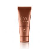 Una Senses hidratante mãos - 40g
