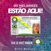 ADRIANA EMANUELLE SILVA