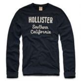 Moletom Hollister HO6007