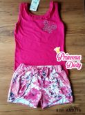 Conjunto tam 8