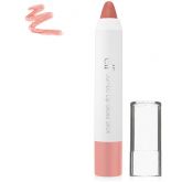 ♡ Elfo Jumbo Lip Gloss - Noites de Verão