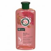 Herbal Essences Suave Coleção Shampoo  13,5 fl oz (400 ml)