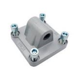 F3-15- Articulação Macho p/ Cilindro Pneumático