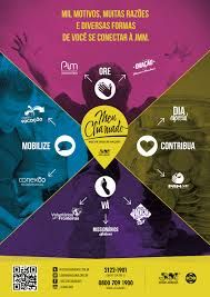 Cartaz