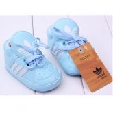 Tênis Adidas BCT0058