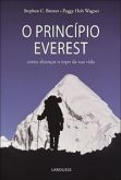 O Princípio Everest