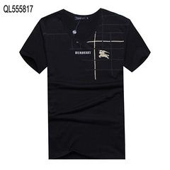 Camisata Burberry.  cod. 00079