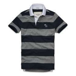 Polo Abercrombie AF2091