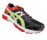 Tênis Asics Gel Kayano 21