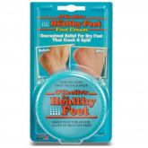 O'KEEFFE'S FOR HEALTH FEET
