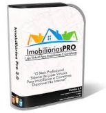 ImobiliariasPRO 2.0
