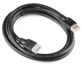 Cabo HDMI