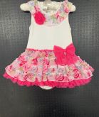 vestido46 1 ano