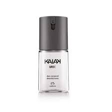 Deo Corporal kaiak Urbe 100ml