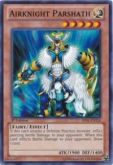 Airknight Parshath BP01-EN124