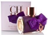 Carolina Herrera CH Sublime Feminino EDP