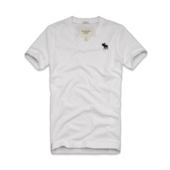 CAMISETA  AF   cod. 00082