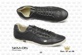 SKM-015