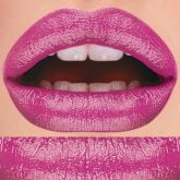 Batom Epic Lip Mark FPS15 Rosa Fabuloso